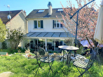 95630 MERIEL - Maison 1