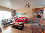 95630 MERIEL - Maison 2