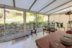 95630 MERIEL - Maison 3