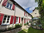 95590 NERVILLE LA FORET - Maison 1