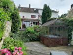 95590 NERVILLE LA FORET - Maison 2