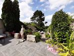 95590 NERVILLE LA FORET - Maison 3