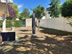 95290 L ISLE ADAM - Appartement