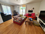 95290 L ISLE ADAM - Appartement