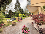 95430 AUVERS SUR OISE - Maison