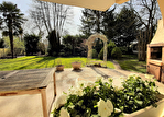 95430 AUVERS SUR OISE - Maison