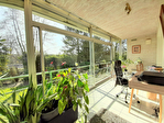 95430 AUVERS SUR OISE - Maison