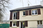 95590 PRESLES - Maison