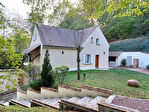 Vente Maison 95620 PARMAIN photo 2