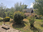 Vente Maison 95760 VALMONDOIS photo 2