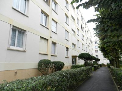 Appartement Eaubonne 3 pieces 53 m2