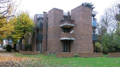 Appartement Montmorency 5 pieces. 105 m2