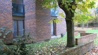 Appartement Montmorency 5 pieces. 122.25 m2