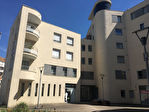 95600 EAUBONNE - Appartement 1