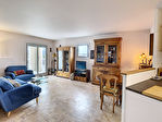 95600 EAUBONNE - Appartement 2
