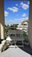 95600 EAUBONNE - Appartement 3