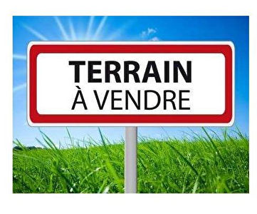 Terrain 306 m2