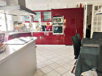 95600 EAUBONNE - Maison 3