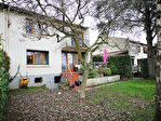 95580 ANDILLY - Maison 1