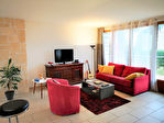 95580 ANDILLY - Maison 2