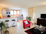 95580 ANDILLY - Maison 3