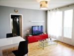 95600 EAUBONNE - Appartement 1