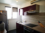 95600 EAUBONNE - Appartement 2