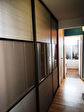 95600 EAUBONNE - Appartement 3