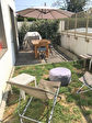 95600 EAUBONNE - Appartement 1