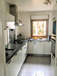 95600 EAUBONNE - Appartement 2