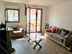 95600 EAUBONNE - Appartement 3