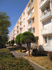 Appartement Eaubonne 3 pieces