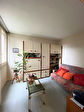 95600 EAUBONNE - Appartement