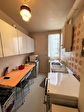95600 EAUBONNE - Appartement