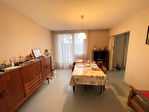 95600 EAUBONNE - Appartement