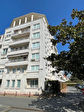 95600 EAUBONNE - Appartement