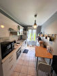 95600 EAUBONNE - Appartement