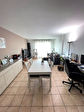 95600 EAUBONNE - Appartement
