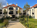 95600 EAUBONNE - Appartement 1