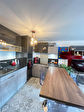 95600 EAUBONNE - Appartement 2