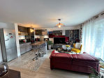 95600 EAUBONNE - Appartement 3