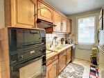 95230 SOISY SOUS MONTMORENCY - Maison 2