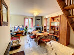 95230 SOISY SOUS MONTMORENCY - Maison 3