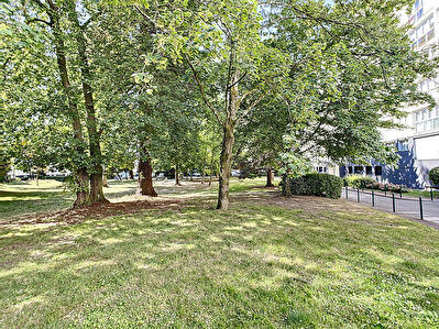 Appartement Soisy Sous Montmorency 4 pieces