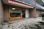 95240 CORMEILLES EN PARISIS - Local 1