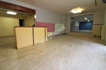 95240 CORMEILLES EN PARISIS - Local 2