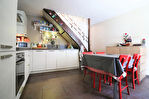 95240 CORMEILLES EN PARISIS - Maison 2