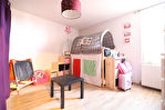 95240 CORMEILLES EN PARISIS - Maison 3