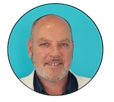 agence Ermont