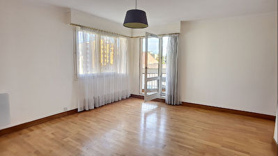 Appartement Sannois centre ville 3 pieces 69 m2 parking Ascenseur